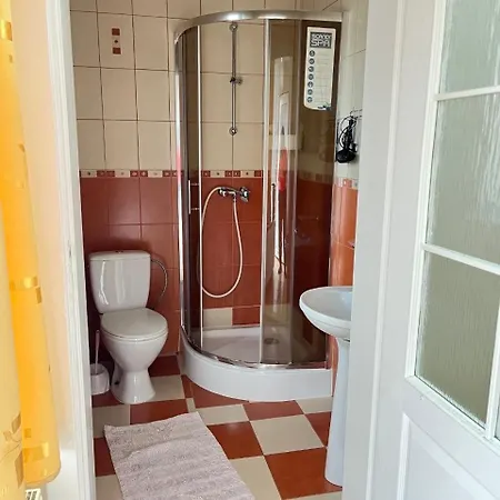 Vivat * Soločin