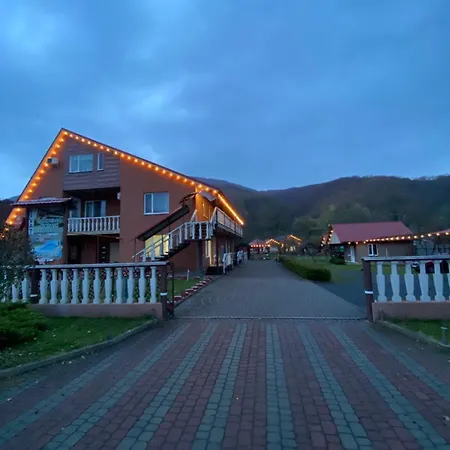 Vivat Soločin