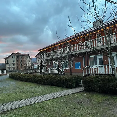 Vivat * Soločin